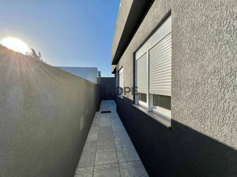 CASA COMPOSTA POR 3 DORMITÓRIOS EM CAPÃO DA CANOA!: 10ª foto da galeria de imagens do imóvel