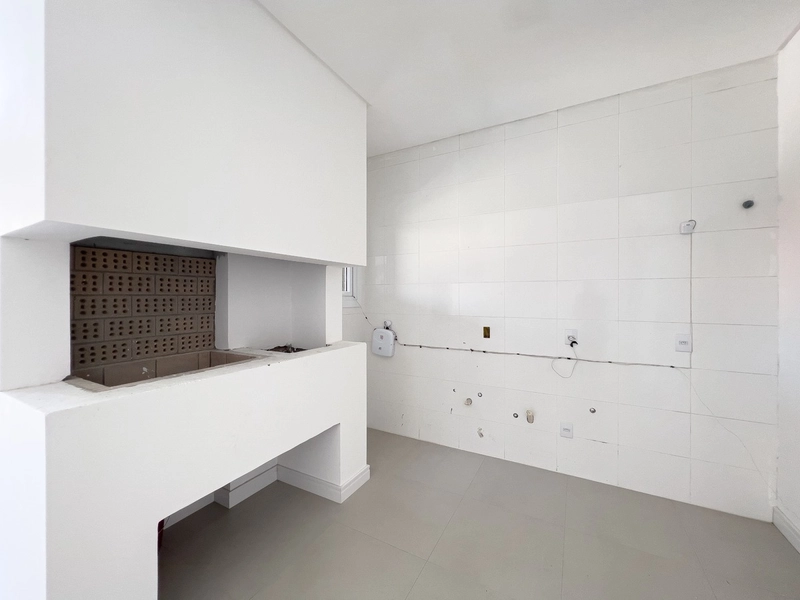 CASA COMPOSTA POR 3 DORMITÓRIOS EM CAPÃO DA CANOA!: 24ª foto da galeria de imagens do imóvel