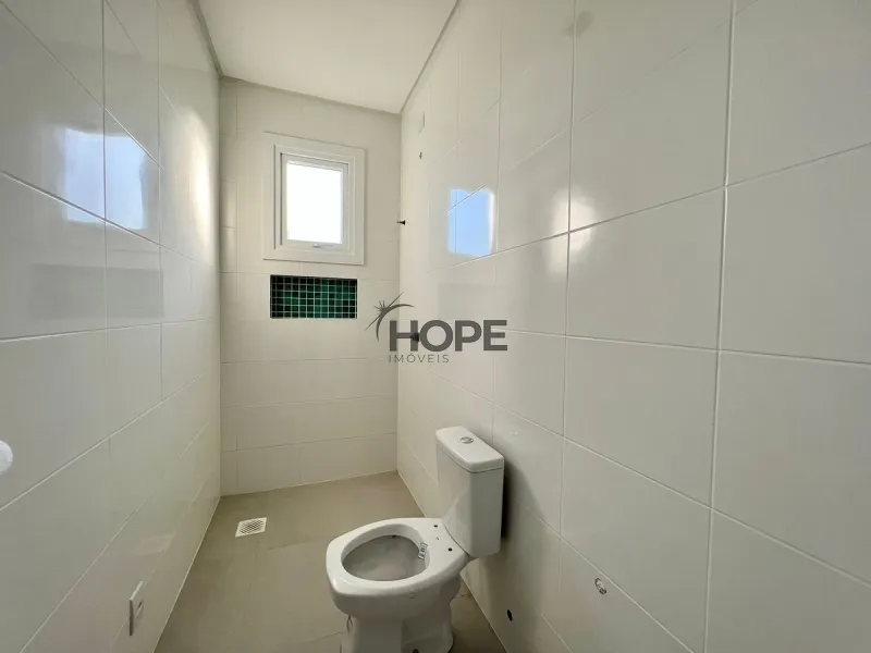 CASA COMPOSTA POR 3 DORMITÓRIOS EM CAPÃO DA CANOA!: 6ª foto da galeria de imagens do imóvel