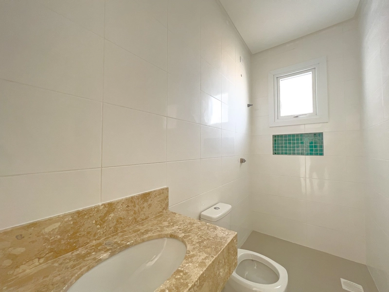 CASA COMPOSTA POR 3 DORMITÓRIOS EM CAPÃO DA CANOA!: 25ª foto da galeria de imagens do imóvel