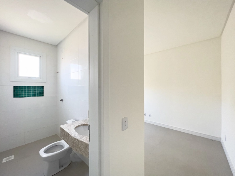 CASA COMPOSTA POR 3 DORMITÓRIOS EM CAPÃO DA CANOA!: 20ª foto da galeria de imagens do imóvel