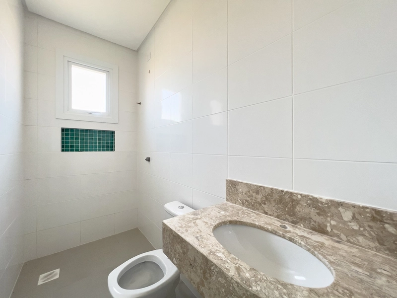 CASA COMPOSTA POR 3 DORMITÓRIOS EM CAPÃO DA CANOA!: 22ª foto da galeria de imagens do imóvel