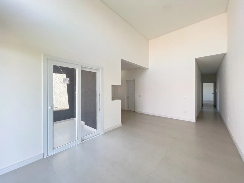 CASA COMPOSTA POR 3 DORMITÓRIOS EM CAPÃO DA CANOA!: 17ª foto da galeria de imagens do imóvel