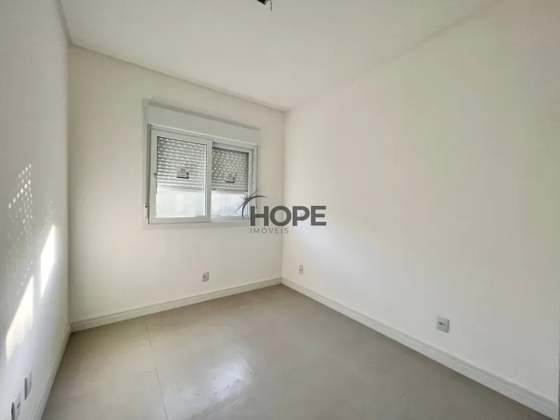 CASA COMPOSTA POR 3 DORMITÓRIOS EM CAPÃO DA CANOA!: 7ª foto da galeria de imagens do imóvel