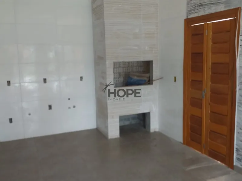 Casa com dois dormitórios e um suíte a venda em bairro de Xangri-lá: 9ª foto da galeria de imagens do imóvel