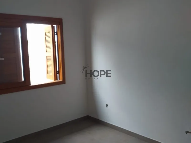 Casa com dois dormitórios e um suíte a venda em bairro de Xangri-lá: 12ª foto da galeria de imagens do imóvel