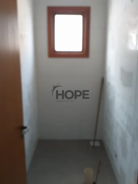 Casa com dois dormitórios e um suíte a venda em bairro de Xangri-lá: 6ª foto da galeria de imagens do imóvel