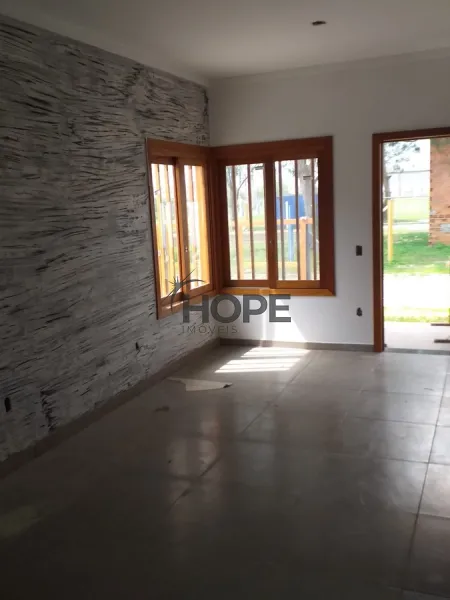 Casa com dois dormitórios e um suíte a venda em bairro de Xangri-lá: 11ª foto da galeria de imagens do imóvel