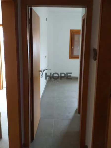 Casa a venda com 2 dormitórios sendo 1 suíte em bairro de Xangri-lá: 7ª foto da galeria de imagens do imóvel