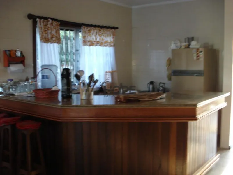 Casa a venda com 4 dormitorios em bairro de Xangri-lá: 9ª foto da galeria de imagens do imóvel