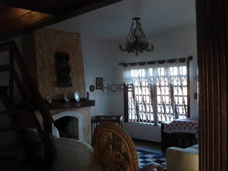Casa a venda com 4 dormitorios em bairro de Xangri-lá: 5ª foto da galeria de imagens do imóvel