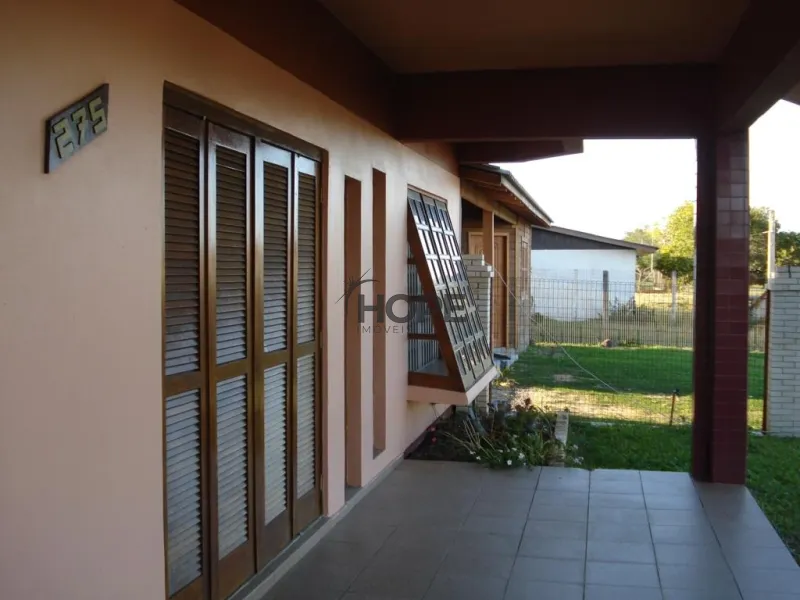 Casa a venda com 4 dormitorios em bairro de Xangri-lá: 12ª foto da galeria de imagens do imóvel