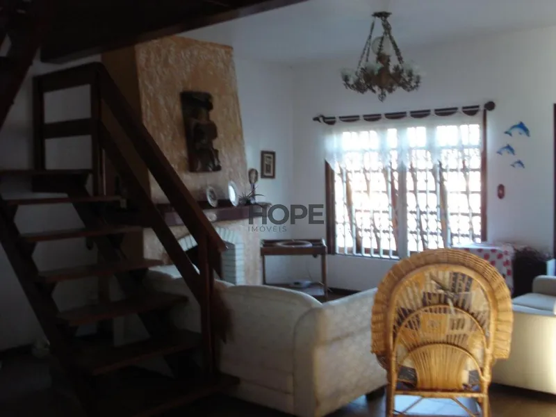 Casa a venda com 4 dormitorios em bairro de Xangri-lá: 14ª foto da galeria de imagens do imóvel