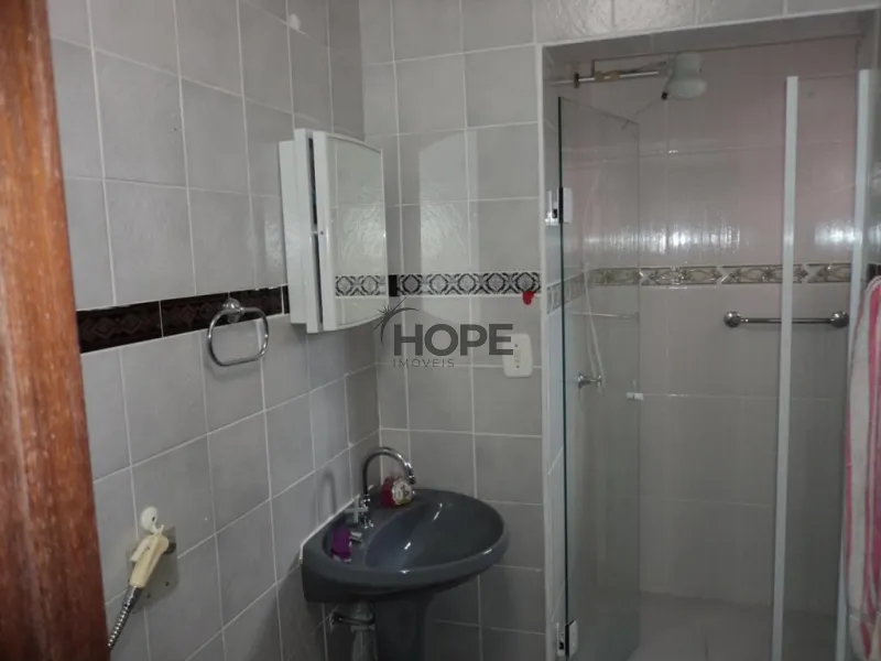 Casa a venda com 4 dormitorios em bairro de Xangri-lá: 6ª foto da galeria de imagens do imóvel