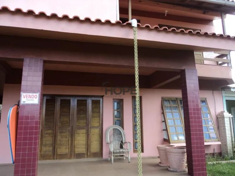 Casa a venda com 4 dormitorios em bairro de Xangri-lá: 11ª foto da galeria de imagens do imóvel
