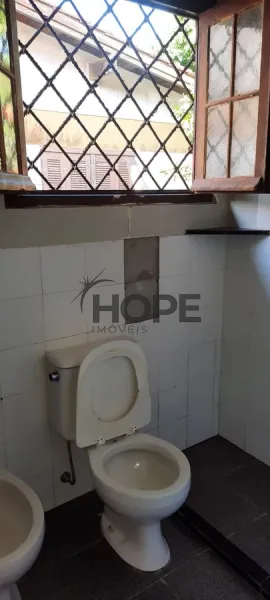 Casa à venda com 2 dormitórios no Centro de Xangri-lá: 13ª foto da galeria de imagens do imóvel