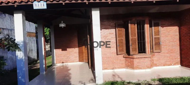 Casa à venda com 2 dormitórios no Centro de Xangri-lá: 6ª foto da galeria de imagens do imóvel