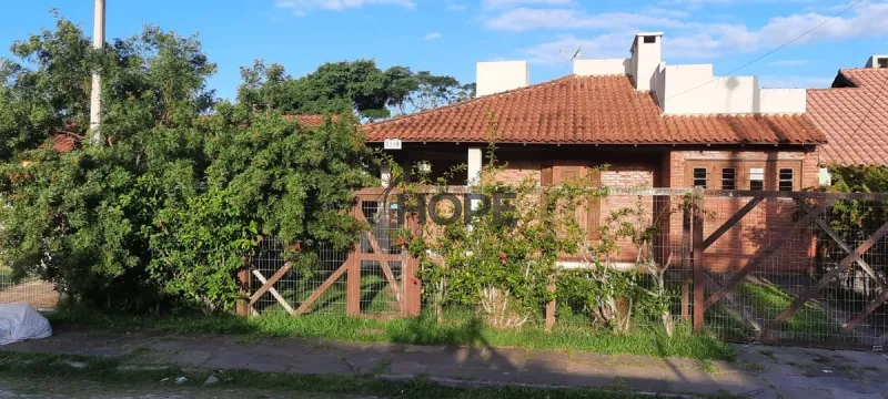 Casa à venda com 2 dormitórios no Centro de Xangri-lá: 9ª foto da galeria de imagens do imóvel