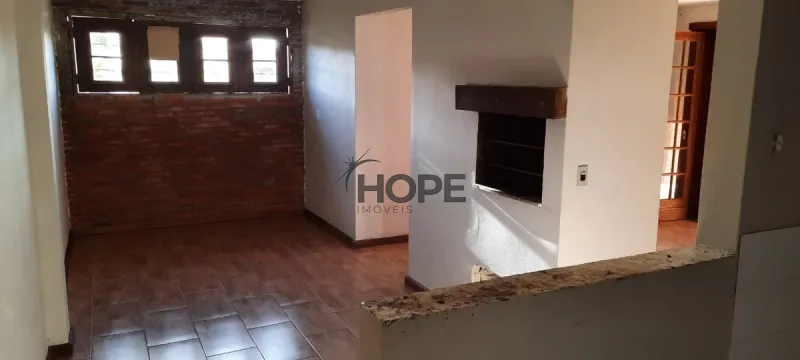 Casa à venda com 2 dormitórios no Centro de Xangri-lá: 8ª foto da galeria de imagens do imóvel