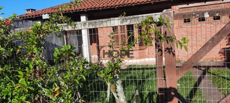 Casa à venda com 2 dormitórios no Centro de Xangri-lá: 7ª foto da galeria de imagens do imóvel