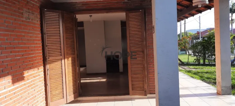 Casa à venda com 2 dormitórios no Centro de Xangri-lá: 14ª foto da galeria de imagens do imóvel