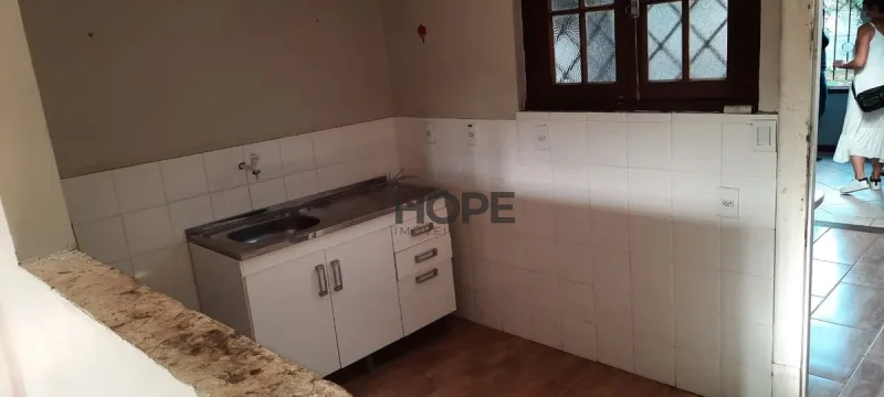 Casa à venda com 2 dormitórios no Centro de Xangri-lá: 3ª foto da galeria de imagens do imóvel