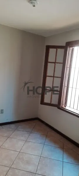 Casa à venda com 2 dormitórios no Centro de Xangri-lá: 4ª foto da galeria de imagens do imóvel