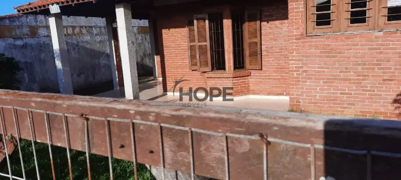Casa à venda com 2 dormitórios no Centro de Xangri-lá: 15ª foto da galeria de imagens do imóvel