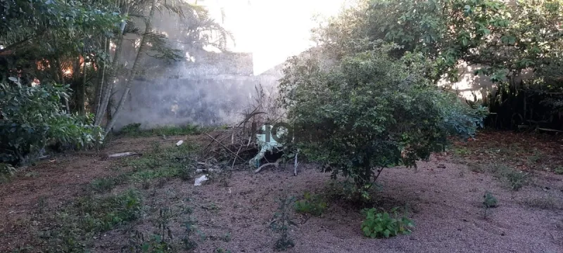 Casa à venda com 2 dormitórios no Centro de Xangri-lá: 5ª foto da galeria de imagens do imóvel