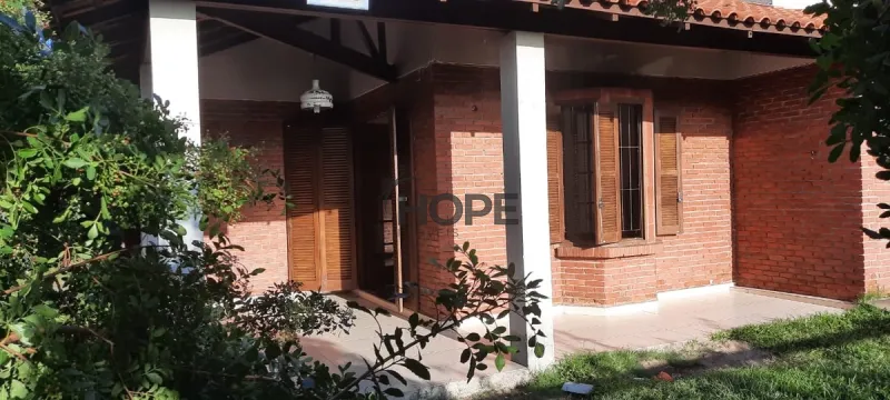 Casa à venda com 2 dormitórios no Centro de Xangri-lá: 17ª foto da galeria de imagens do imóvel