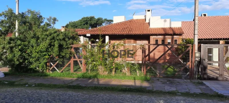 Casa à venda com 2 dormitórios no Centro de Xangri-lá: 12ª foto da galeria de imagens do imóvel