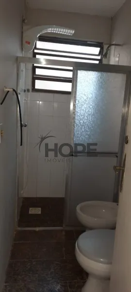 Casa à venda com 2 dormitórios no Centro de Xangri-lá: 16ª foto da galeria de imagens do imóvel