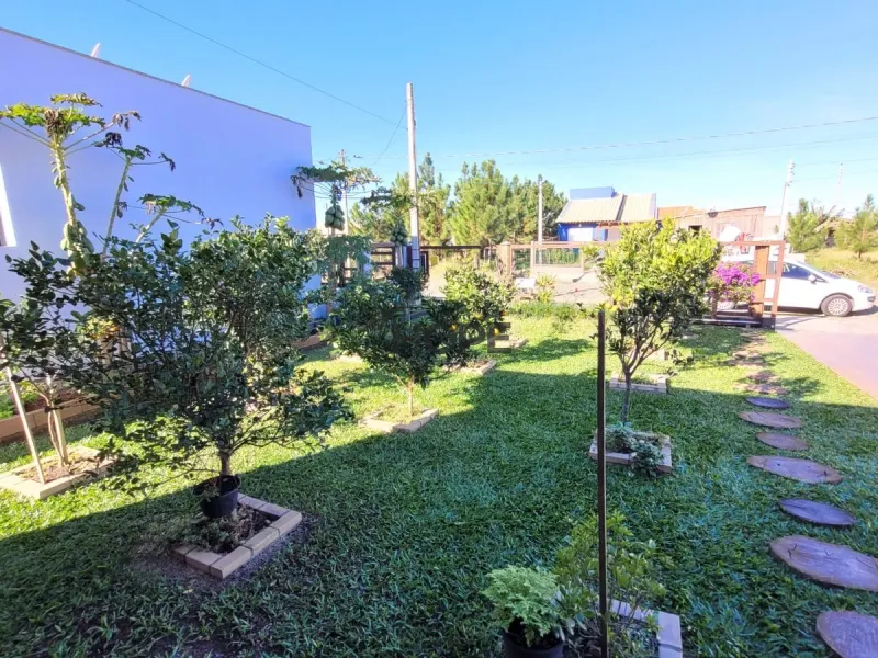 Casa a venda em Capão Novo: 9ª foto da galeria de imagens do imóvel