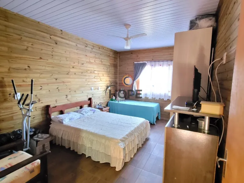 Casa a venda em Capão Novo: 4ª foto da galeria de imagens do imóvel