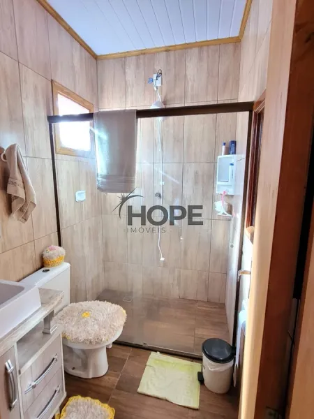 Casa a venda em Capão Novo: 5ª foto da galeria de imagens do imóvel