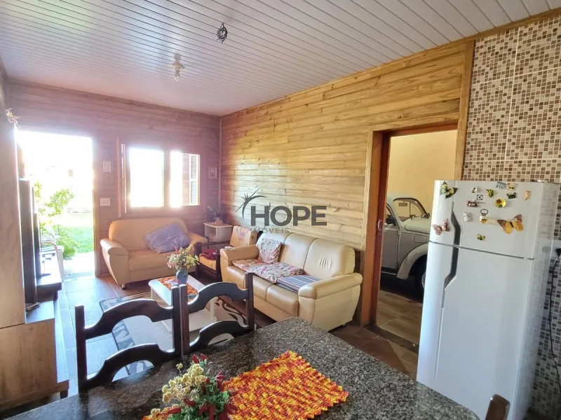 Casa a venda em Capão Novo: 7ª foto da galeria de imagens do imóvel