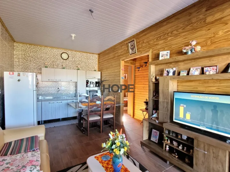 Casa a venda em Capão Novo: 6ª foto da galeria de imagens do imóvel