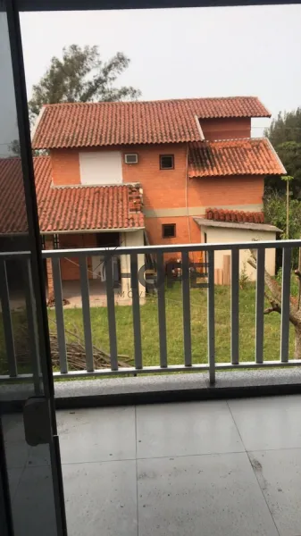 Sobrado a venda com 2 dormitórios em praia de Xangri-lá: 7ª foto da galeria de imagens do imóvel