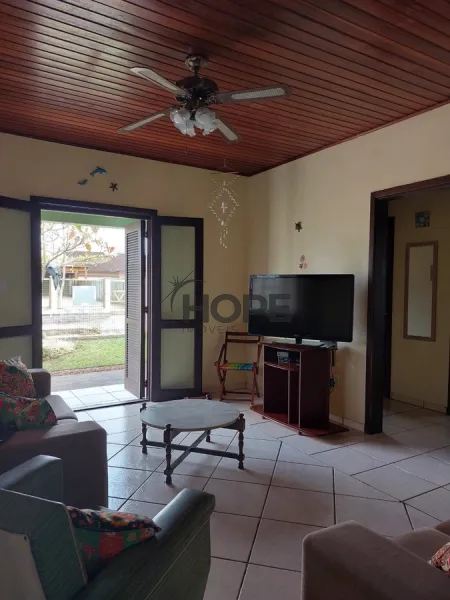 CASA À VENDA EM CURUMIM!: 7ª foto da galeria de imagens do imóvel