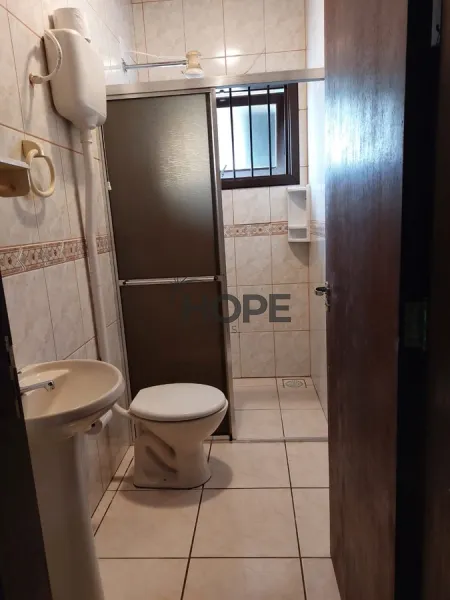 CASA À VENDA EM CURUMIM!: 6ª foto da galeria de imagens do imóvel