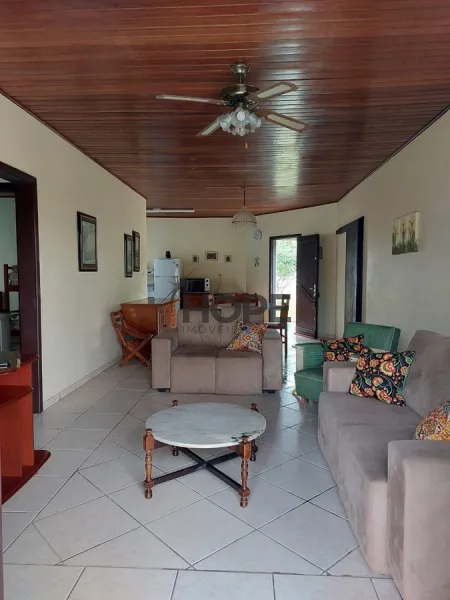 CASA À VENDA EM CURUMIM!: 4ª foto da galeria de imagens do imóvel