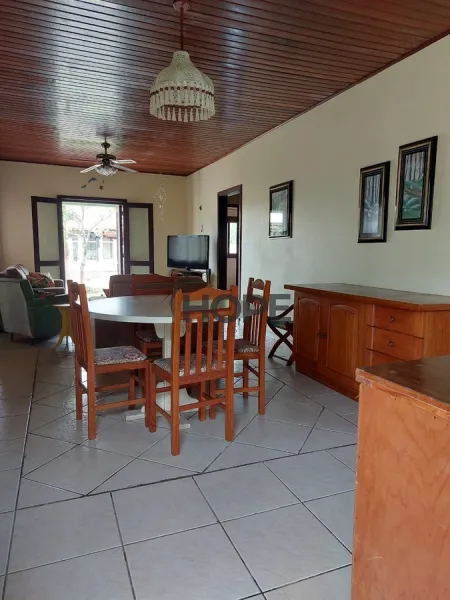 CASA À VENDA EM CURUMIM!: 14ª foto da galeria de imagens do imóvel