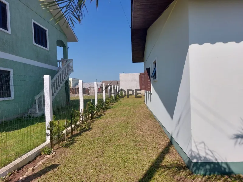 CASA À VENDA EM CURUMIM!: 17ª foto da galeria de imagens do imóvel