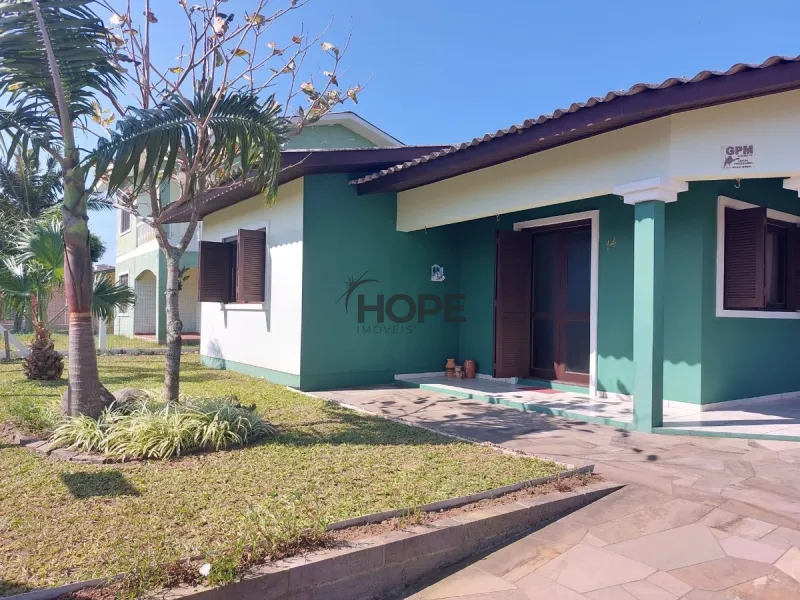 CASA À VENDA EM CURUMIM!: 1ª foto da galeria de imagens do imóvel