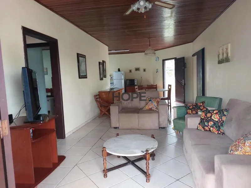 CASA À VENDA EM CURUMIM!: 15ª foto da galeria de imagens do imóvel