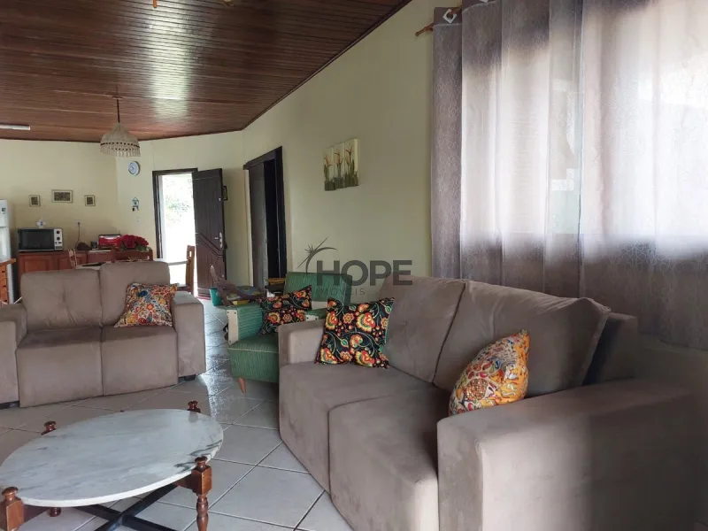 CASA À VENDA EM CURUMIM!: 13ª foto da galeria de imagens do imóvel