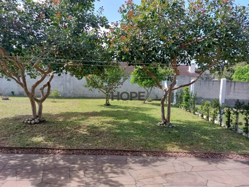 CASA À VENDA EM CURUMIM!: 3ª foto da galeria de imagens do imóvel