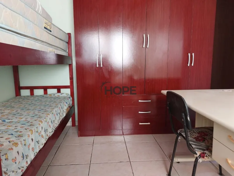 CASA À VENDA EM CURUMIM!: 9ª foto da galeria de imagens do imóvel