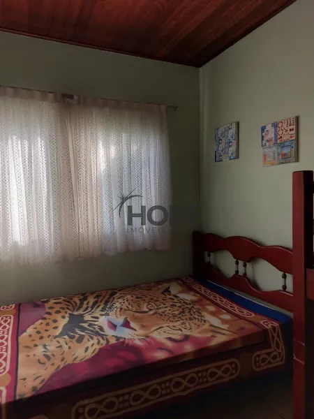 CASA À VENDA EM CURUMIM!: 8ª foto da galeria de imagens do imóvel