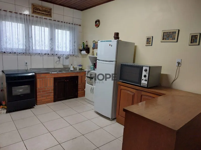 CASA À VENDA EM CURUMIM!: 18ª foto da galeria de imagens do imóvel